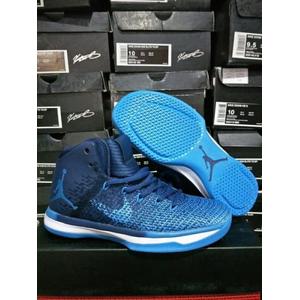 Jual FREE KAOS KAKI Sepatu Basket Air 