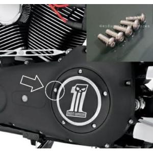 Jual Baut Derby Cover Harley Davidson 