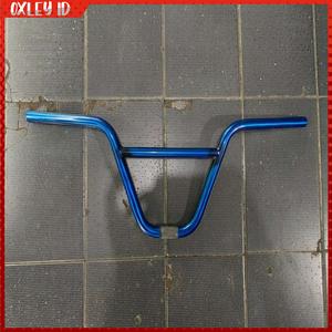 Jual Stang Setir BMX-Stang Sepeda BMX 