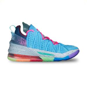 air jordan 1 retro high premium utility