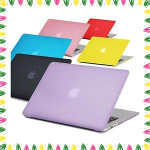 for Macbook Pro Retina 13.3 Inch 