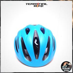 Jual HELM GIANT REV COMP MIPS MATTE 