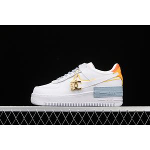 air force shadow 35.5