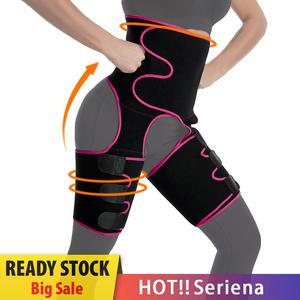Jual new Slim Thigh Trimmer Leg Shaper 