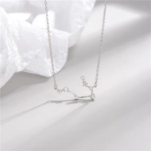 Jual Fashion Simple Charm 12 