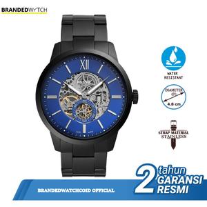 Jual Jam Tangan Pria Fossil ME3182 