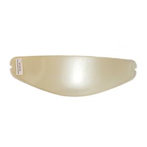 Jual Clear Pinlock Helm Xlite X-802 