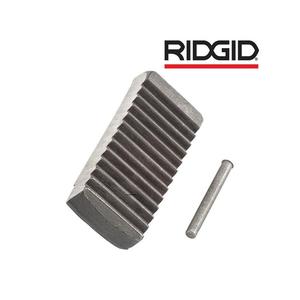 PIN FOR STRAIGHT PIPE WRENCH 36\