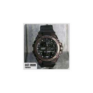 Jual JAM TANGAN G-SHOCK CASIO GWG 8600 ANTI AIR - Jakarta Selatan -  faviaka73 | Tokopedia