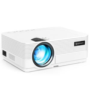 Jual DIPTA VANKYO Leisure 470 Mini 