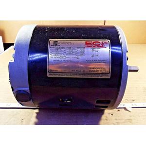 Jual 1 NEW EMERSON EC7095 EVAPORATIVE 