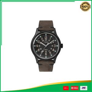 Jual Timex MK1 Original Bergaransi Baterai Selamanya