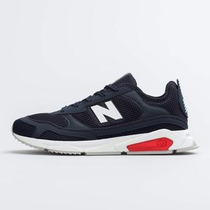 Jual SEPATU NEW BALANCE X-RACER 