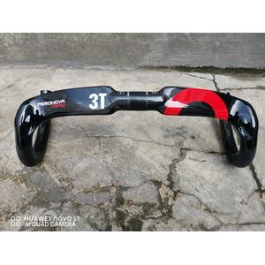 Jual Dropbars 3T Aeronova acm - Jakarta 