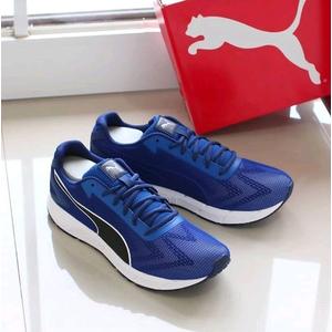 puma or skechers