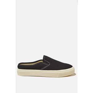 RUBI - Sneakers Wanita - Miller Slip On 