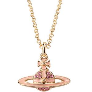Jual Vivienne Westwood Pink Paint 