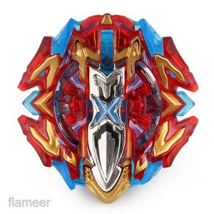 Jual Beyblade Burst Spinning Top Metal 