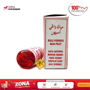 Gambar pengasih dan pelet dari azmagharizah Kab. Bekasi Tokopedia