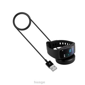 Jual Smart Watch Mount Station Untuk Samsung Gear Fit 2 Sm-R360 - Jakarta  Barat - Eversick | Tokopedia