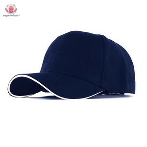 Jual Unisex Baseball Cap Hat Vintage 
