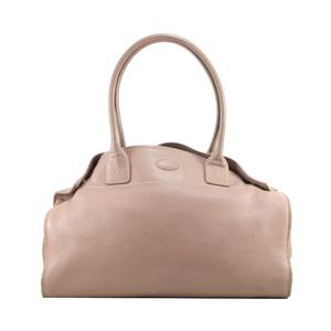 Foto Produk TOD'S Girelli Tote Bag in Salem I10823C dari SECOND CHANCE