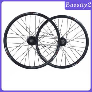 Jual 20 inch 1.25-2.215 Folding Bike 