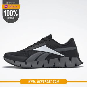 reebok zig dynamica 2