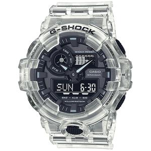 Jual CASIO ORIGINAL G-SHOCK GA-700SKE-7A GA 700SKE 7A 700 SKE GA700 PRIA RO  - Kota Tangerang Selatan - JAMDUNIA_OFFICIAL | Tokopedia