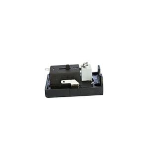 Foto Produk Bosch GOP250CE Modul Elektronik Item 4 - 2609125028 dari Perkakasku by Bosch