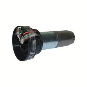 Foto Produk Bosch GHG 630 DCE Heating Element Digital - 1609203H67 dari Perkakasku Com