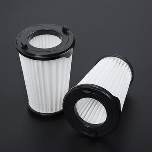 Jual Filter Replacement Part Spare For 
