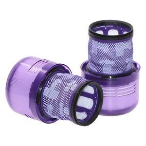 Jual Filter Bagian Belakang Vacuum 