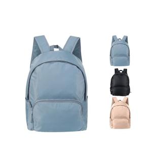 Minigo Laptop Bag Miniso Shoe Bag Minigo Bag Price Minigo Bag