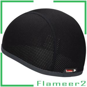 Jual port Outdoor Dome Cap Biker Beanie 