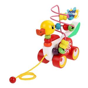 Toys For Children Educational Toys 0-3 