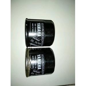 Filter Oli R25 Jual PE - filter oli r25 mt25 bisa untuk CBR250RR - Kota Bekasi - one ...