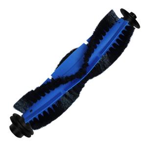 Coredy R3500S R550 R650 R700 Robot 