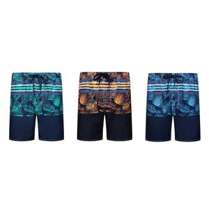 Jual Surf Shorts Quick Dry Surf Pants 