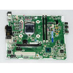 HP 280 288 G3 MT FX-ISL-4 Motherboard Desktop 921261-001 921436-601 di  Tokopedia