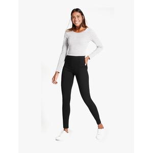 Jual M\u0026S - Celana Jeans Wanita - High 