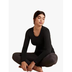 Heatgen Plus™ Thermal Long Sleeve Top 