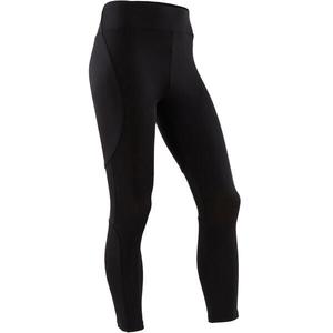 girls on leggings
