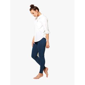 Jual M\u0026S - Celana Jeans Wanita - High 