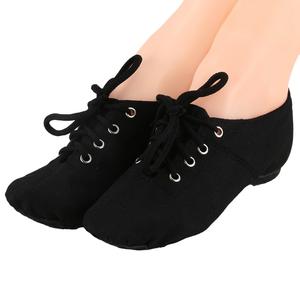 dance trainers womens