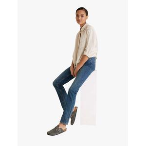 Jual M\u0026S - Jeans Wanita - Sienna 