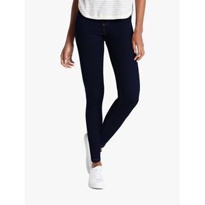 Jual M\u0026S - Celana Jeans Wanita - High 