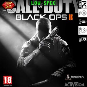 Jual Call Of Duty Black Ops 2 Cod Bo2 Cod Bo 2 Cd Dvd Game Pc Gdrive Kota Semarang Zefragame Tokopedia Jual Call Of Duty Black Ops 2 Cod Bo2 Cod Bo 2 Cd Dvd Game Pc Gdrive Kota Semarang Zefragame Tokopedia