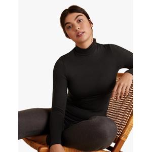 Heatgen Plus™ Thermal Turtle Neck Top 