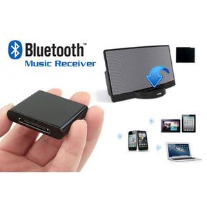 Jual Adaptor Receiver Musik Bluetooth 